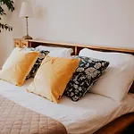 Garden Hotell 2*