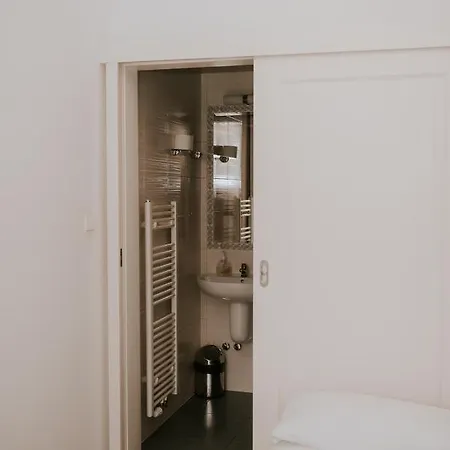 Garden Hotel Oleśnica