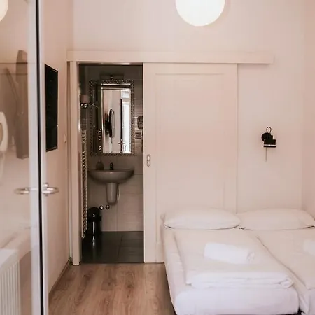 Garden Hotel Olesnica (Lower Silesia)