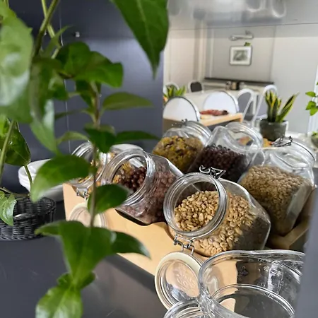 Hotel Garden Oleśnica