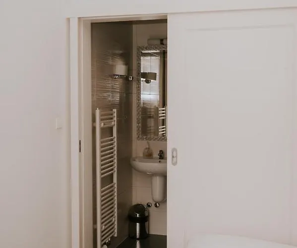 Garden Hotel Oleśnica