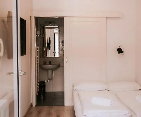 Garden Hotel Oleśnica